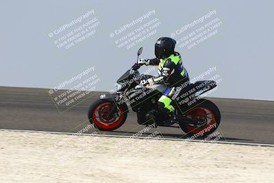 media/Sep-20-2025-TrackDaz (Sat) [[27f0cde673]]/C Group/1140am (Turn 2)/